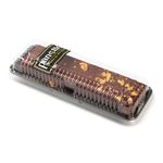 VF4qT-qqCUAAAAAAAAOOBQ