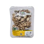 VF4qT-qqCUAAAAAAAAns9w