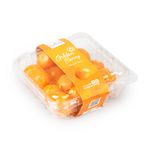 VF4qT-qqCUAAAAAAAAn9gQ