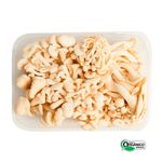 VF4qT-qqCUAAAAAAAAns-Q