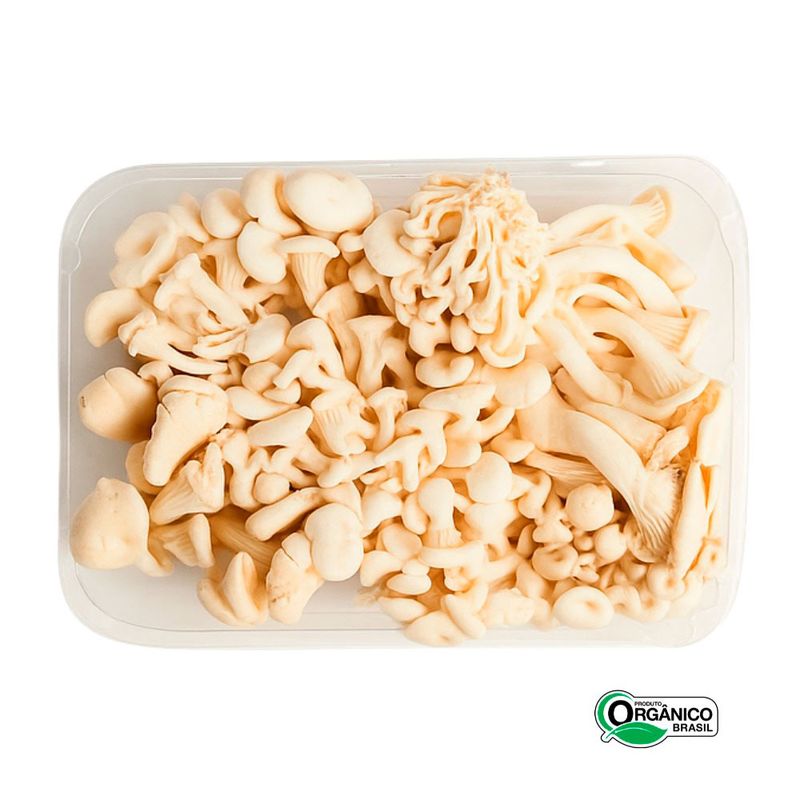 VF4qT-qqCUAAAAAAAAns-Q