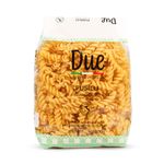 VF4qT-qqCUAAAAAAAAnwqA