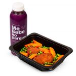 VF4qT-qqCUAAAAAAAAn9iw