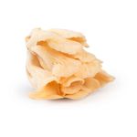 VF4qT-qqCUAAAAAAAAn9oQ