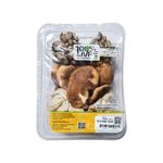 VF4qT-qqCUAAAAAAAAn9og