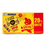 VF4qT-qqCUAAAAAAAAn8Zw