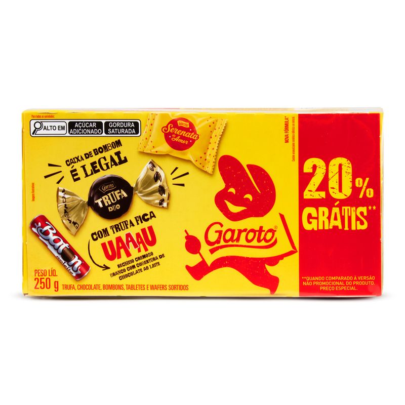 VF4qT-qqCUAAAAAAAAn8Zw