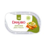 VF4qT-qqCUAAAAAAAAn9mA