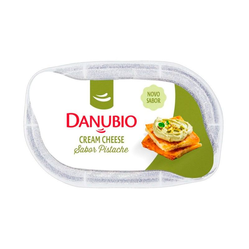 VF4qT-qqCUAAAAAAAAn9mA