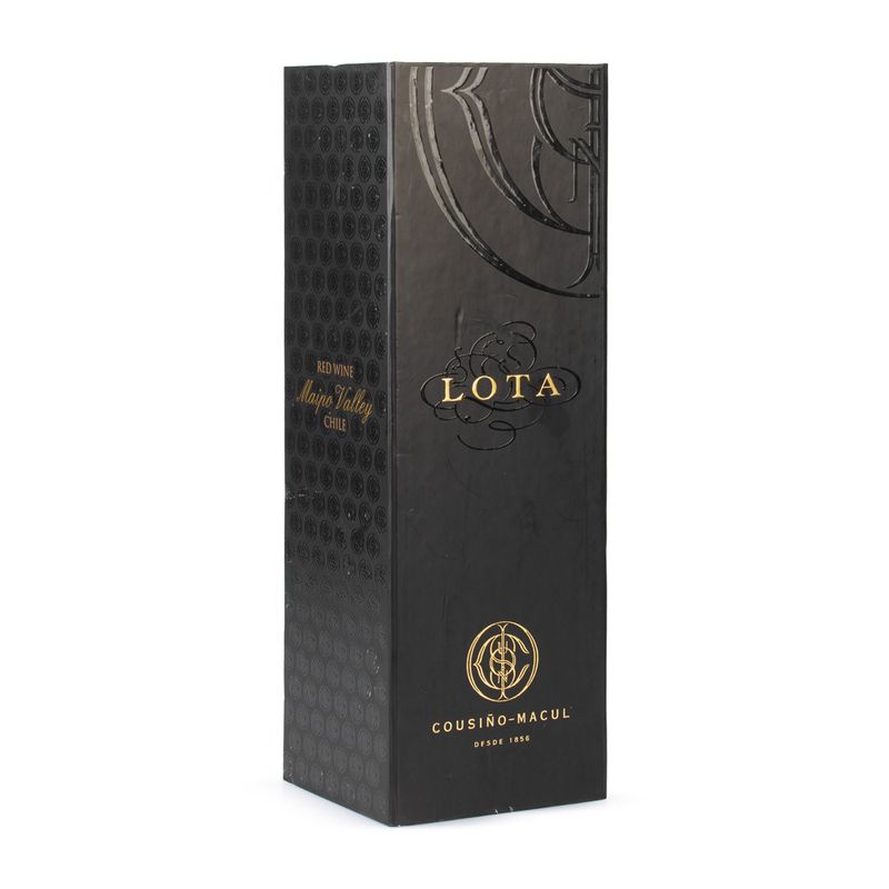 VF4qT-qqCUAAAAAAAAn9lg