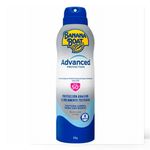 VF4qT-qqCUAAAAAAAAn9yw