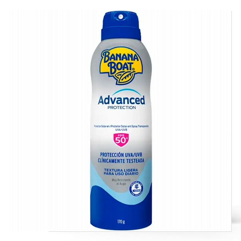 VF4qT-qqCUAAAAAAAAn9yw