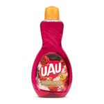 VF4qT-qqCUAAAAAAAAn9sQ