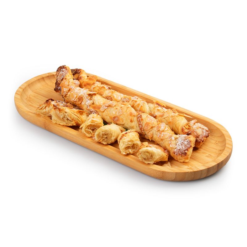 VF4qT-qqCUAAAAAAAAn92g