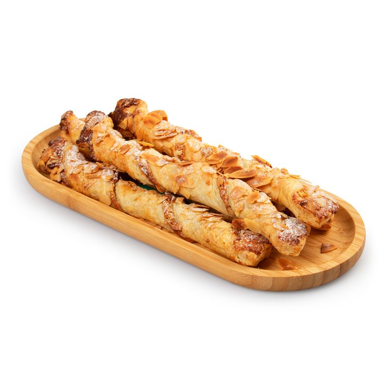 VF4qT-qqCUAAAAAAAAn92w