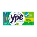 VF4qT-qqCUAAAAAAAAn-BQ