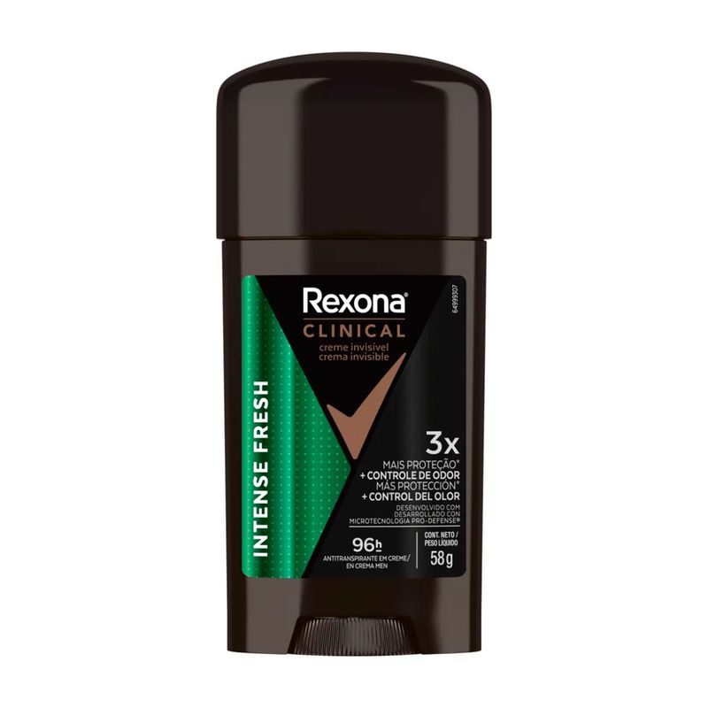 VF4qT-qqCUAAAAAAAAn9-A