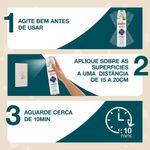 VF4qT-qqCUAAAAAAAAX_Uw