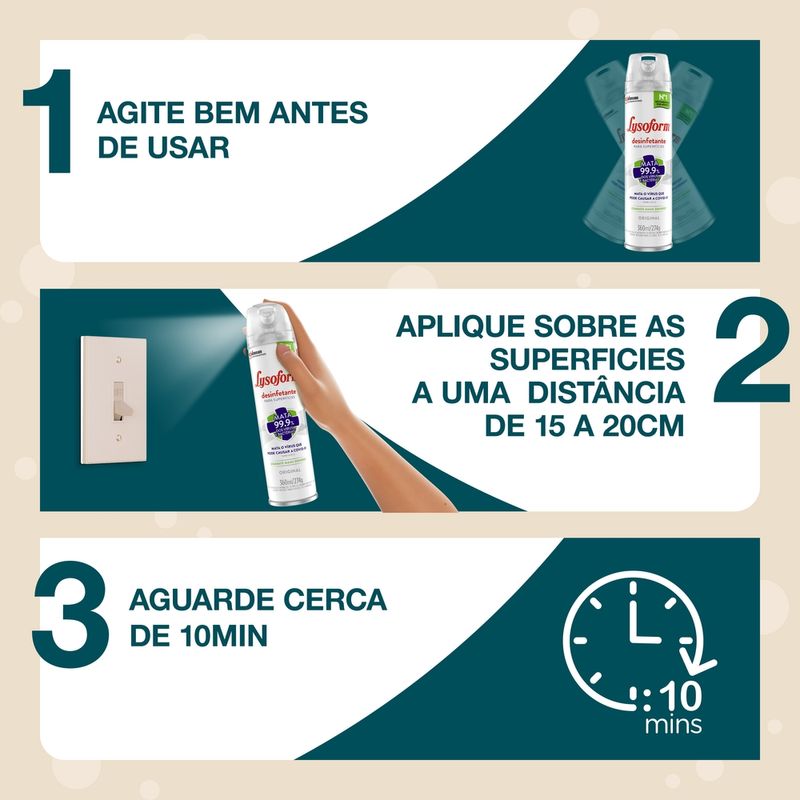 VF4qT-qqCUAAAAAAAAX_Uw