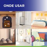 VF4qT-qqCUAAAAAAAAcocQ