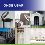 VF4qT-qqCUAAAAAAAAUeFQ