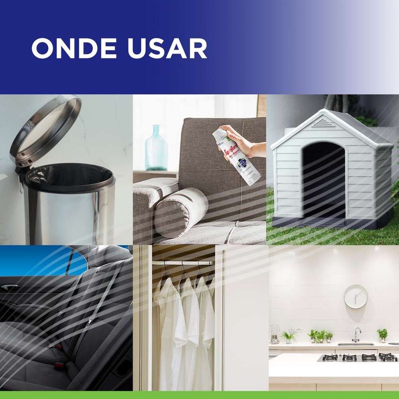 VF4qT-qqCUAAAAAAAAUeFQ