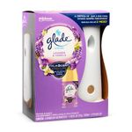 VF4qT-qqCUAAAAAAAAnvEw