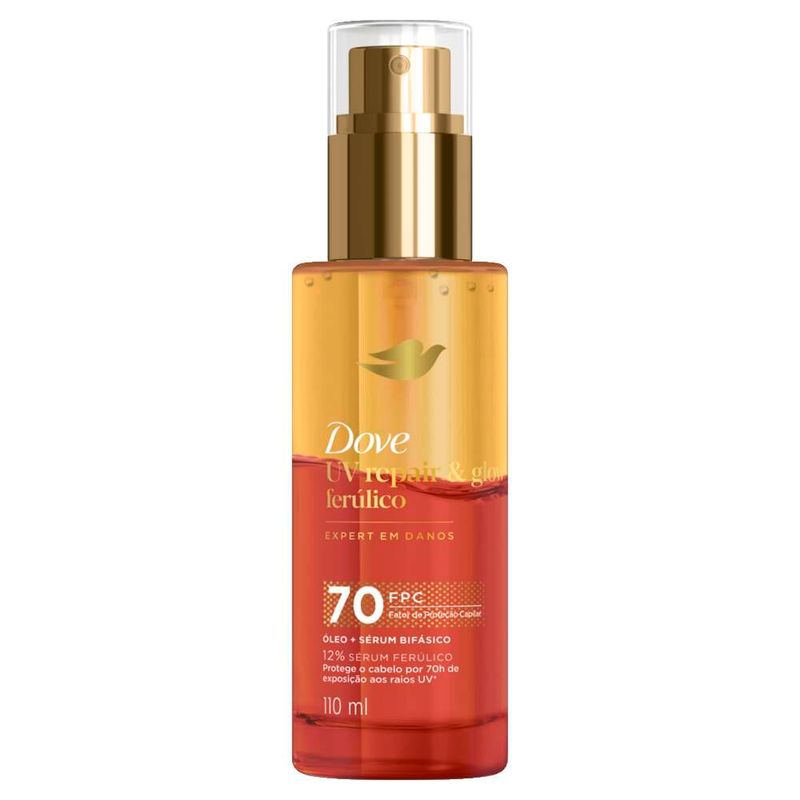 VF4qT-qqCUAAAAAAAAn-Gw