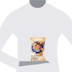 VF4qT-qqCUAAAAAAAAn-QA