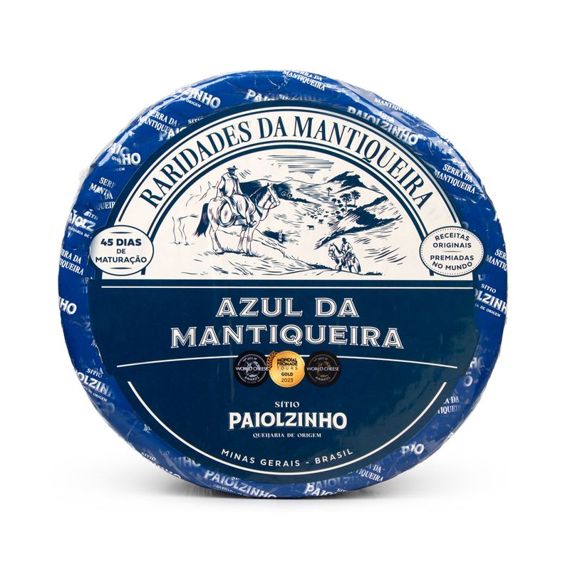 VF4qT-qqCUAAAAAAAAn-Yw