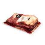 VF4qT-qqCUAAAAAAAAn9Eg