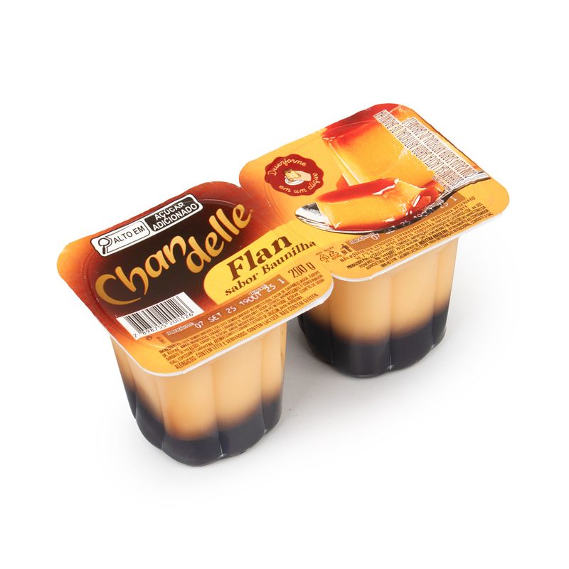 VF4qT-qqCUAAAAAAAAn-WQ