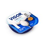 VF4qT-qqCUAAAAAAAAn-dA