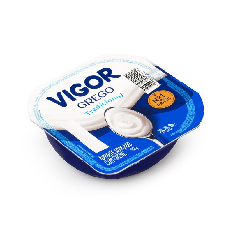 VF4qT-qqCUAAAAAAAAn-dA