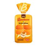 VF4qT-qqCUAAAAAAAAn-jQ