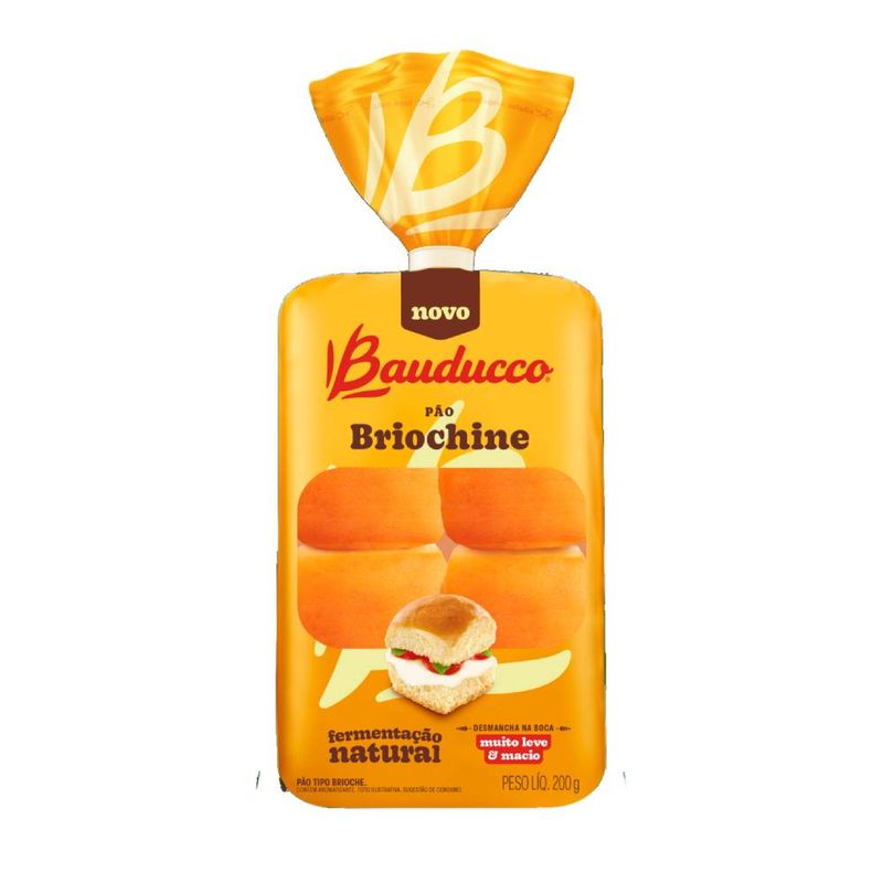 VF4qT-qqCUAAAAAAAAn-jQ