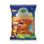 VF4qT-qqCUAAAAAAAAn-fQ