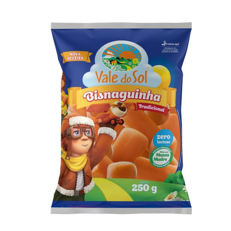 VF4qT-qqCUAAAAAAAAn-fQ