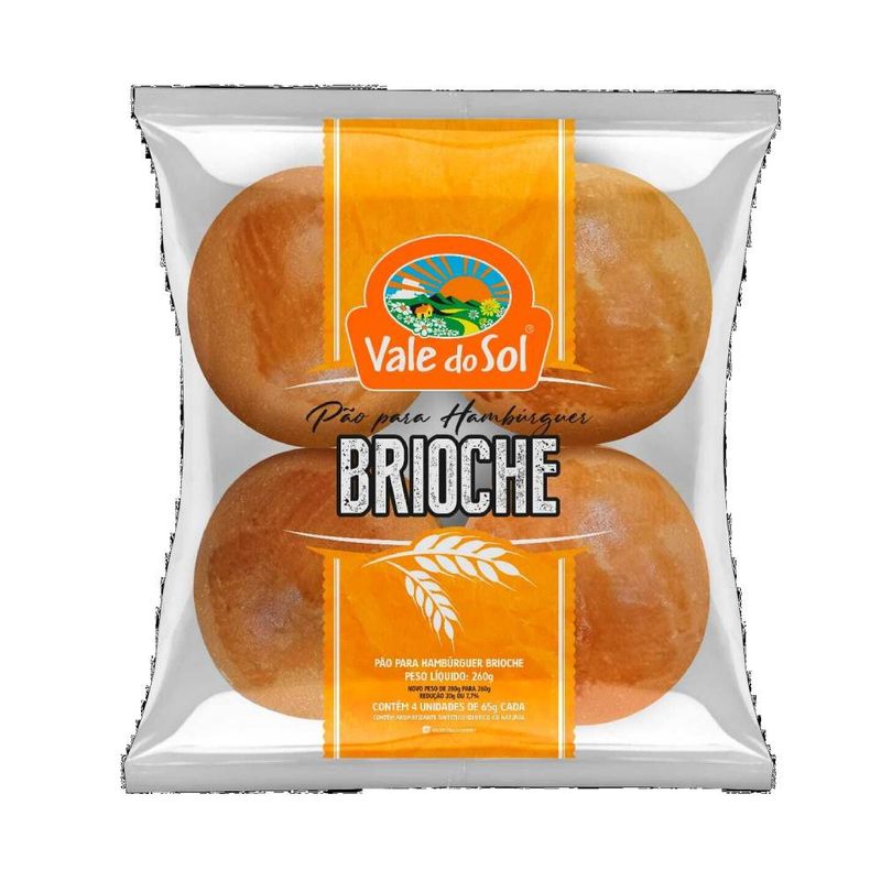 VF4qT-qqCUAAAAAAAAn-fg