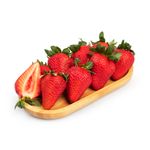 VF4qT-qqCUAAAAAAAAn-rg