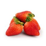 VF4qT-qqCUAAAAAAAATC7g