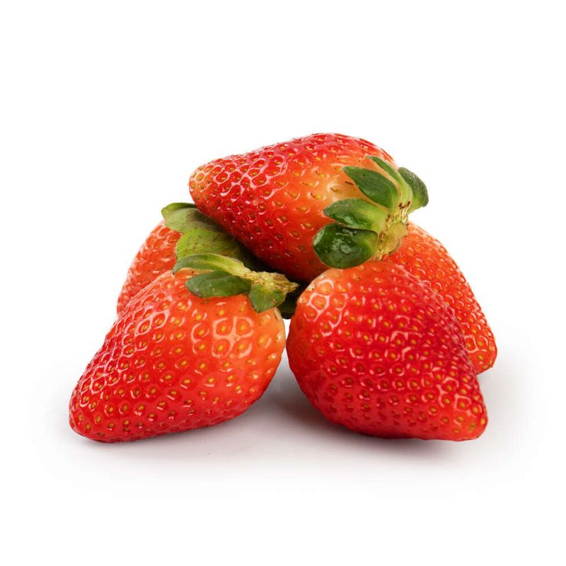 VF4qT-qqCUAAAAAAAATC7g