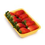 VF4qT-qqCUAAAAAAAATC8A