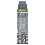 VF4qT-qqCUAAAAAAAAn-pQ