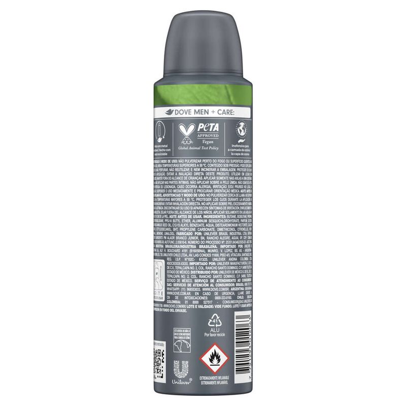 VF4qT-qqCUAAAAAAAAn-pQ