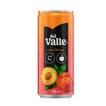 VF4qT-qqCUAAAAAAAAn-vQ