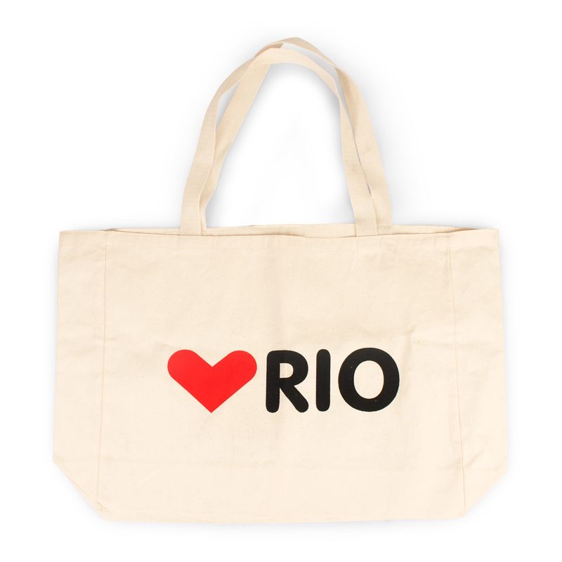 VF4qT-qqCUAAAAAAAAnwoA