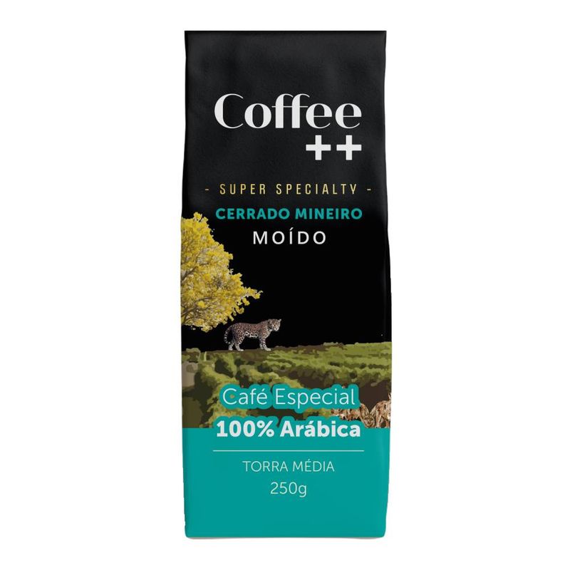 VF4qT-qqCUAAAAAAAAn-zg