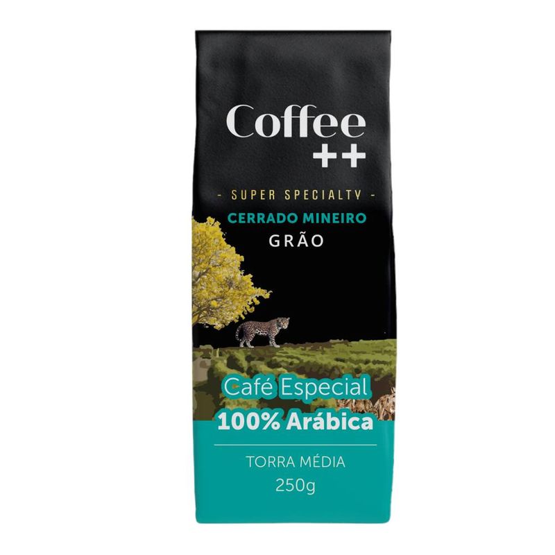 VF4qT-qqCUAAAAAAAAn-sw