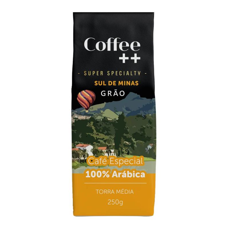 VF4qT-qqCUAAAAAAAAn-sg